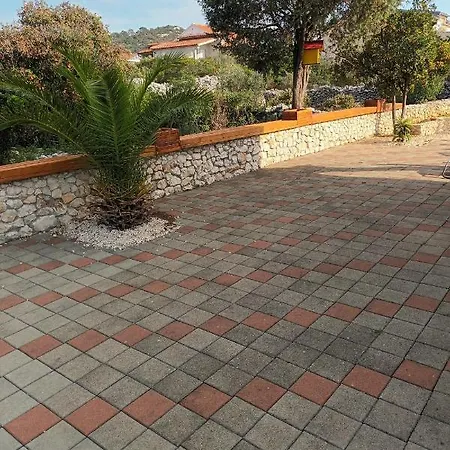 Apartament Visnja *