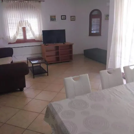 Visnja Apartment