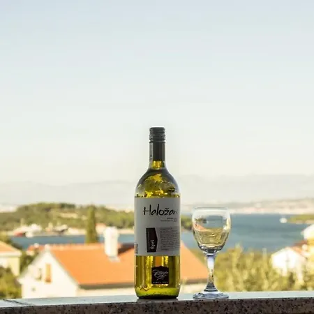 Visnja