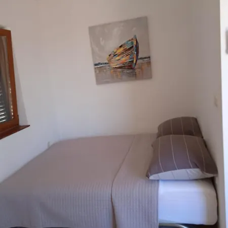 Visnja