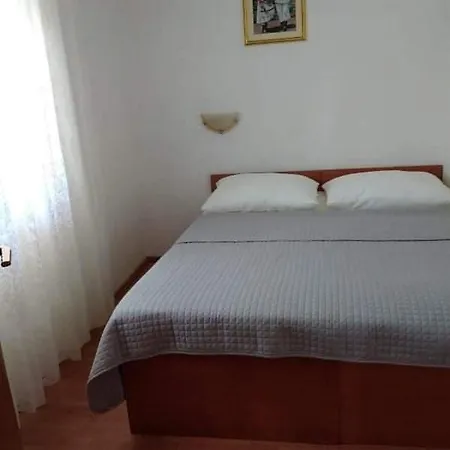 Visnja *
